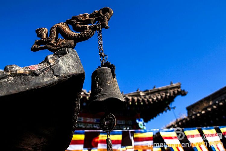 堡子里童年的回忆,堡子里的历史