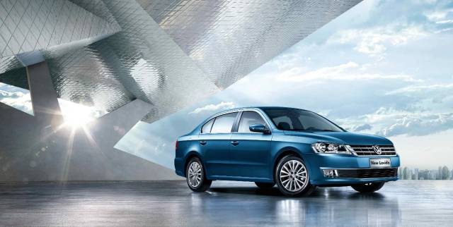 28万公里的锐腾,锐腾通病是什么