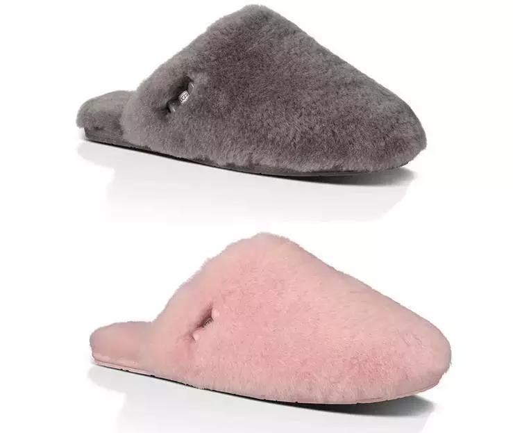 跟着大表姐刘雯学穿衣,大表姐刘雯冬天穿搭