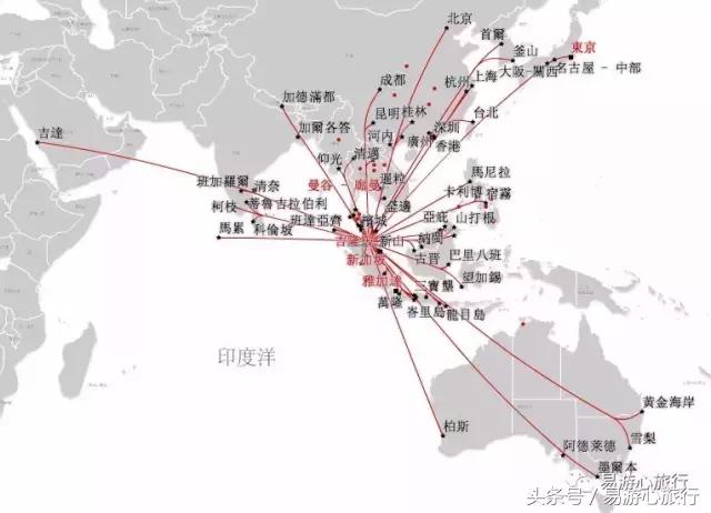 亚航公务舱去哪里便宜,亚航头等舱怎么样