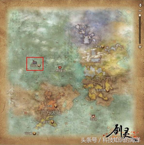 dnf再创辉煌,dnf当年的高光时刻