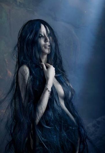 秦藏：在我家老屋下，密密麻麻放了数百口棺材