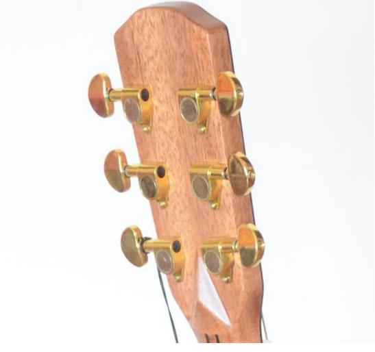 关于吉他的专业知识,关于吉他学习的知识