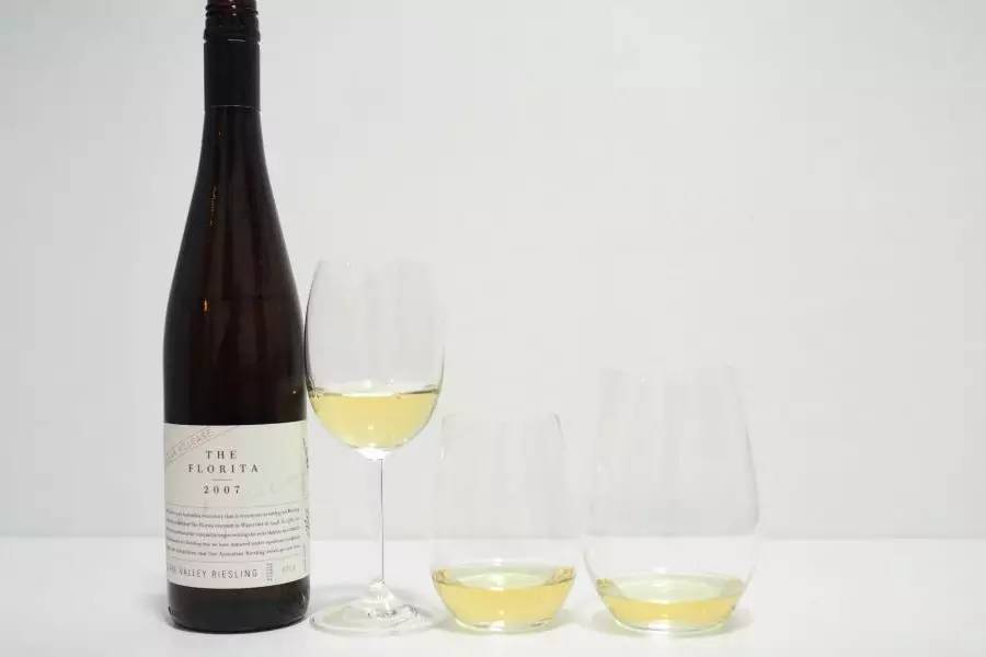 澳洲十大品牌酒,澳洲最好的红酒品牌排行榜前十名