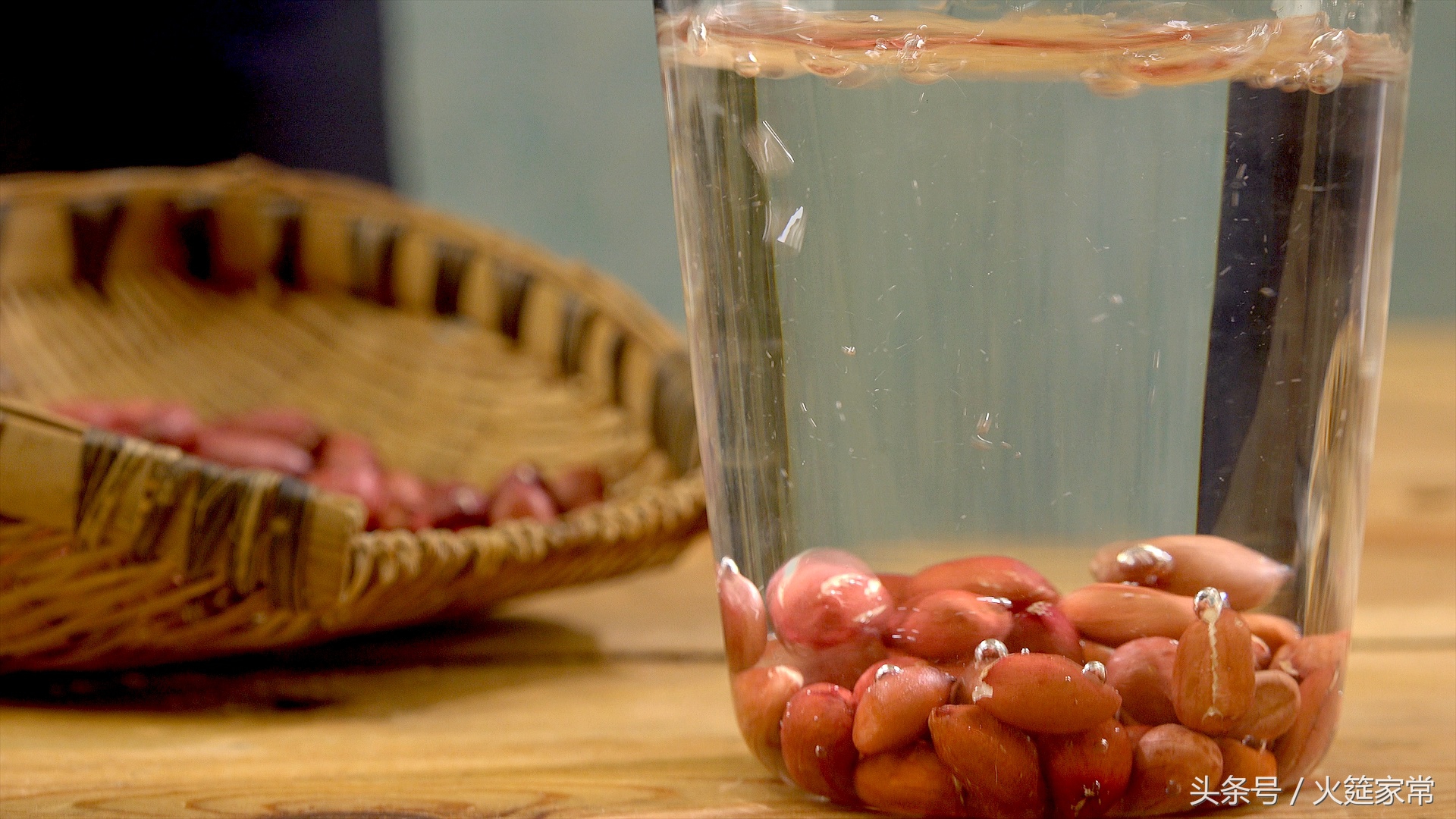 老鸭百合汤做法,老鸭汤和什么一起煲汤好喝