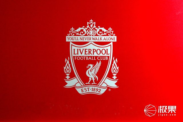 pptv55英寸电视机,资源丰富的ppt