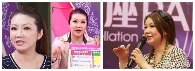 最近哪个明星又得癌症了,又一明星患癌去世