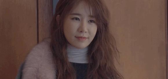 鬼怪女二刘仁娜整容,刘仁娜鬼怪惊艳经典造型