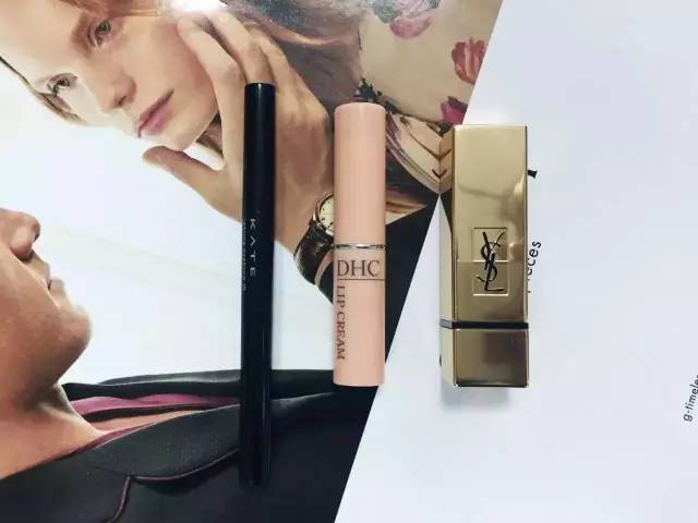 美妆品什么品牌好用,美妆省钱的购物app