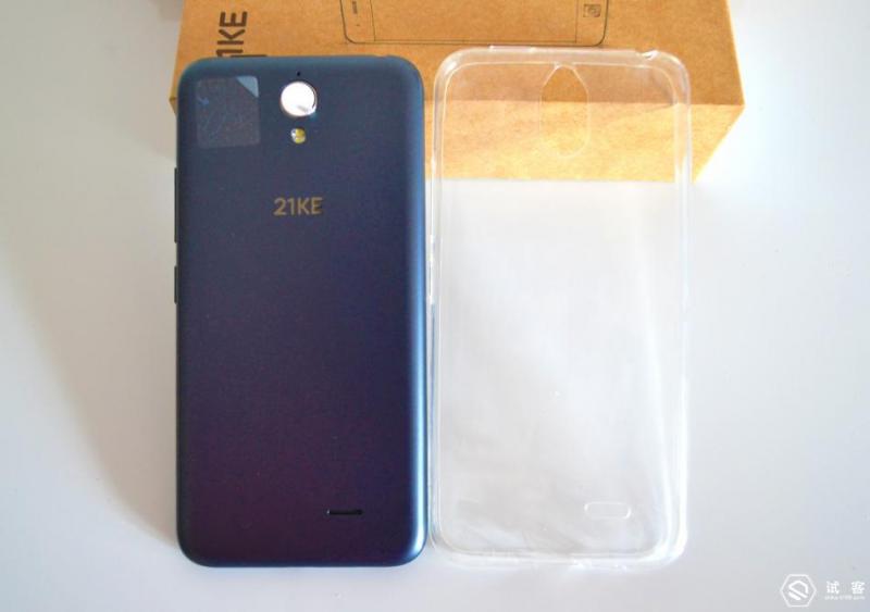 21克老年手机，老年机中的苹果手机