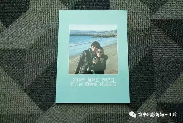 6岁看英文电影能学英语吗,6岁学动画英语视频