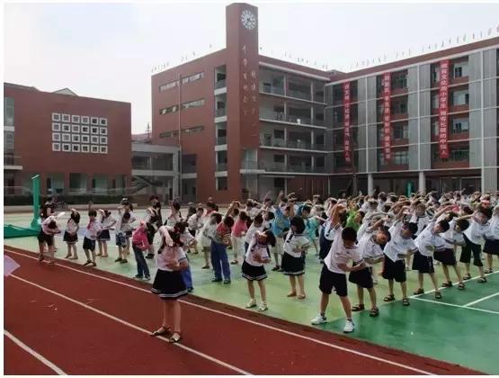 株洲最大的小学有哪几个,株洲最牛的地方