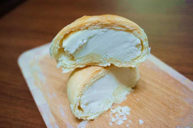 去台湾必买的十种美食,去台湾最好的美食