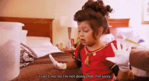 袜子高帮羊毛袜,长筒袜棉袜加绒