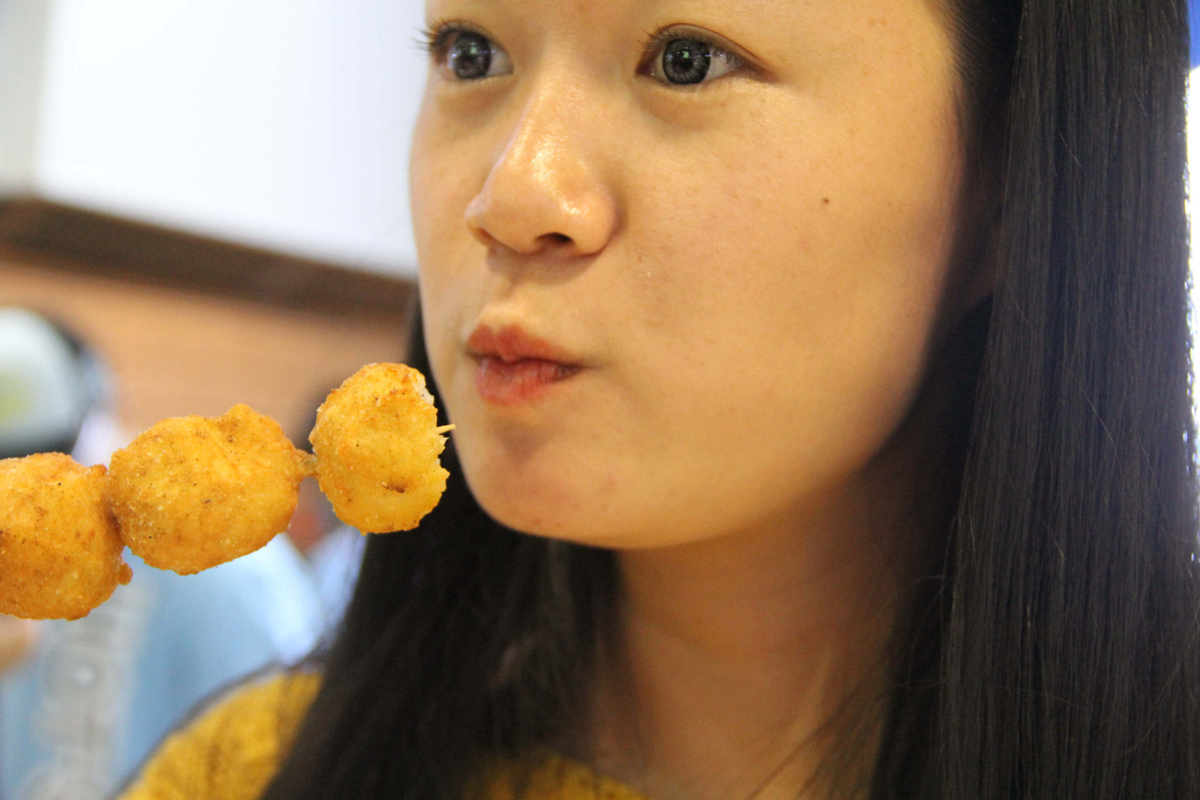 晋中榆次正新鸡排,榆次鲜炒鸡哪家好吃