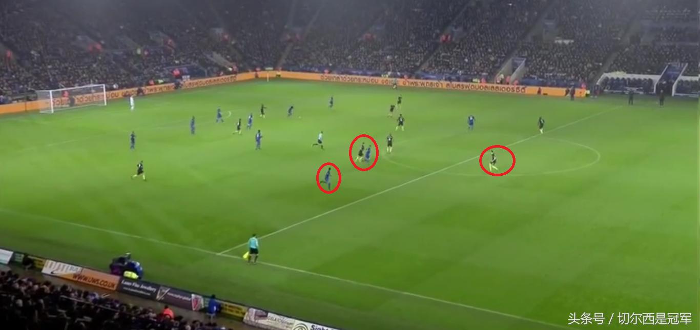 瓜迪奥拉在曼城买了哪些后卫,瓜迪奥拉在曼城买的后卫