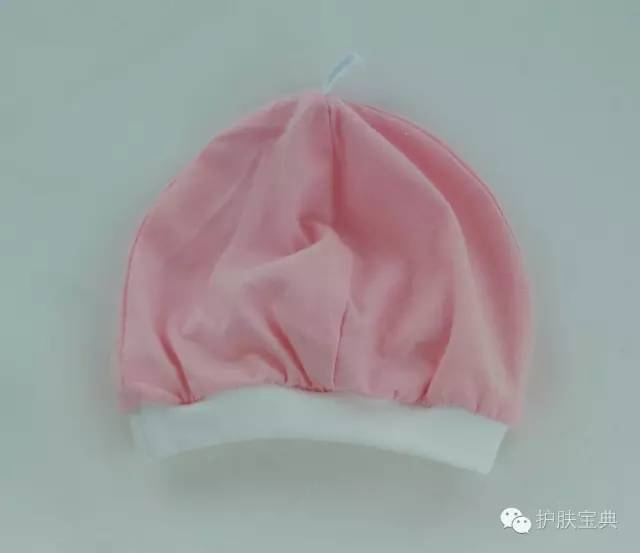 孕期产后必备物品清单,孕妇产后需要什么必备东西