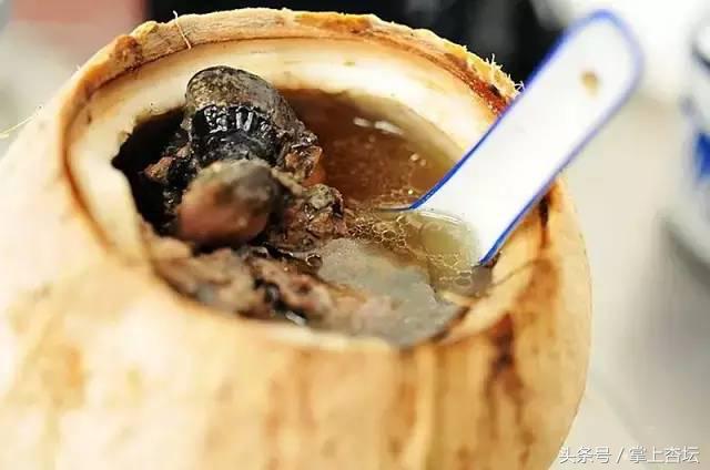 中山石岐好吃的美食排行榜,中山石岐美食推荐