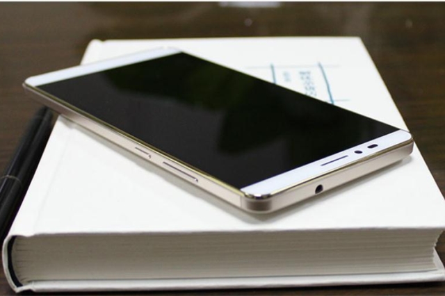 神舟zx9是2k屏吗,神舟n960kx是2k屏吗