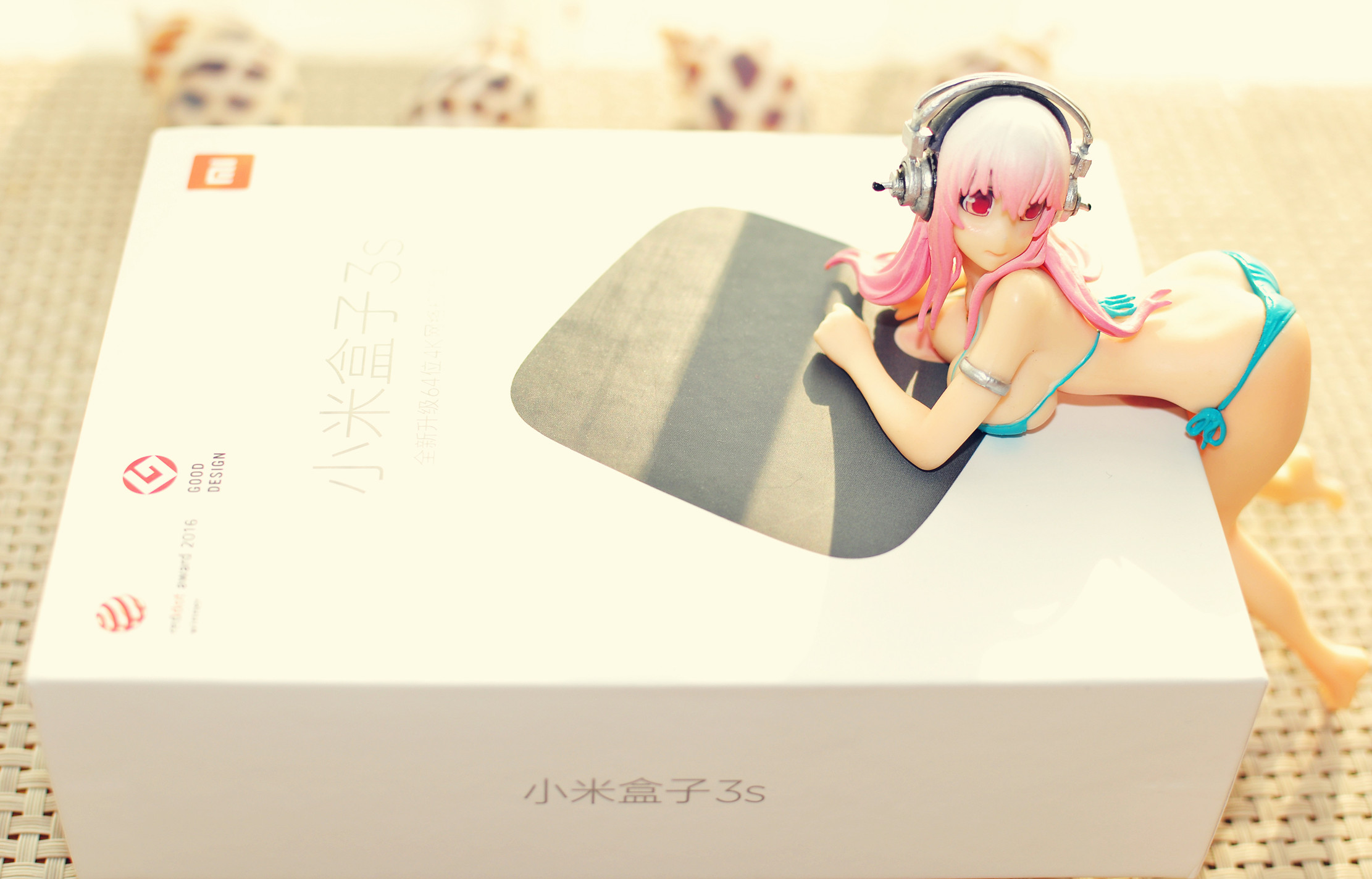 小米盒子3s和小米盒子4s的区别,小米盒子3s深度解析