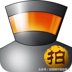录屏软件哪个好用免费手机版,手机录屏软件超清画质免费