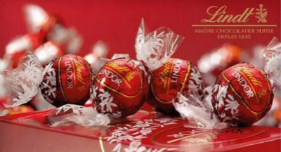 2016年回国季，除了代购要带点啥回家呢？