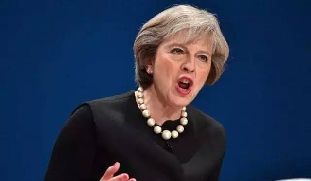 梅姨的穿搭,梅姨时尚穿搭