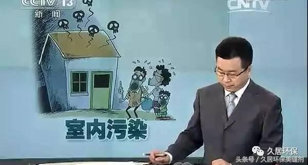 瓷砖美缝胶价格,1200*600瓷砖美缝留几毫米好