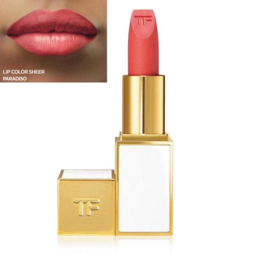 圣诞节撩妹绝招,圣诞撩妹送什么