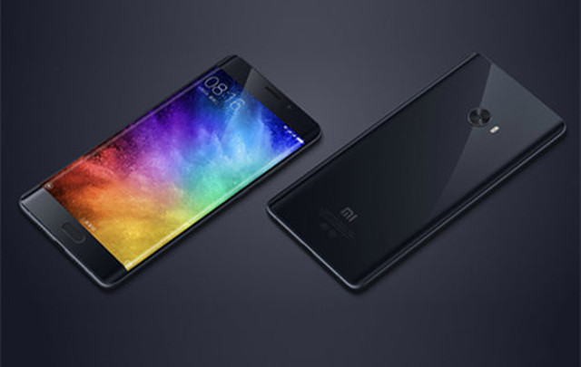 三星s7iphone7,iphone6和三星s7