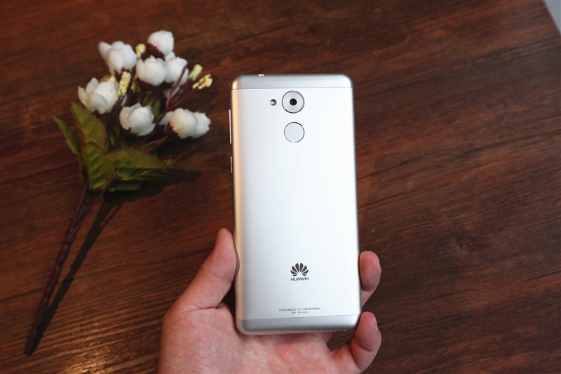 华为畅享6和华为畅享6s有什么区别,华为畅享6对比华为畅享6s