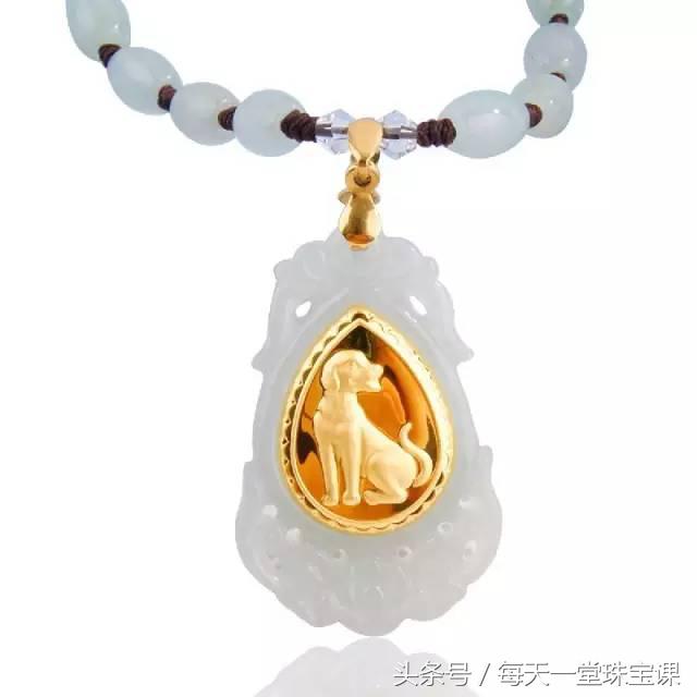 年份属鸡时辰属牛的人怎么样,属龙属牛属虎属鸡是什么星座