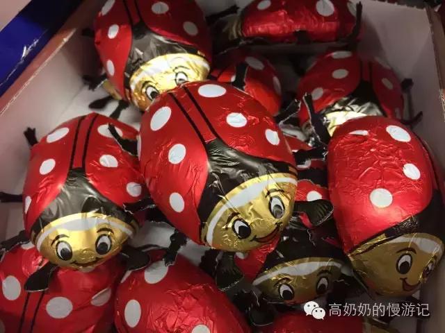 一欧元可以在超市买什么,一元欧元是怎么样的