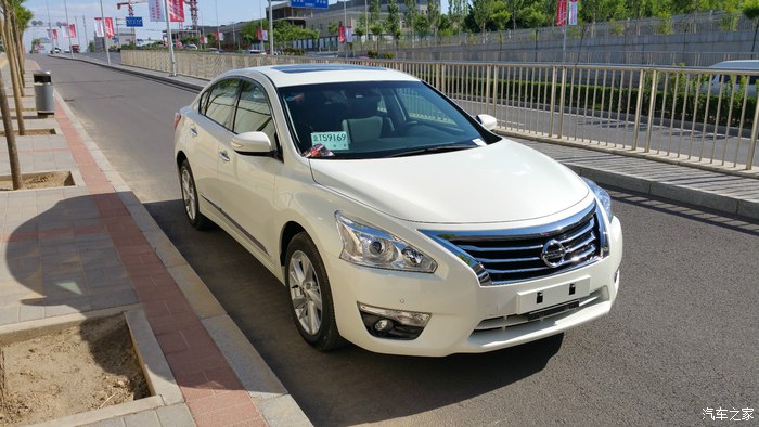 黄晓明款天籁,黄晓明张译天籁公爵广告