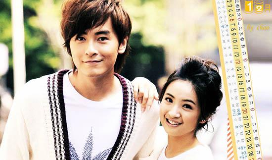 恶作剧之吻视频超清版,恶作剧之吻十七周年