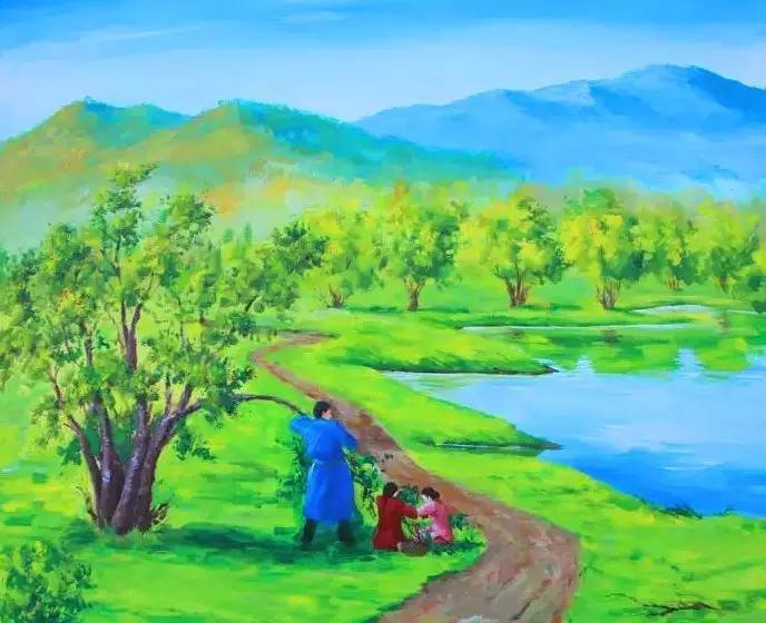 萧燕燕为什么被处死,萧太后萧燕燕的真实容貌