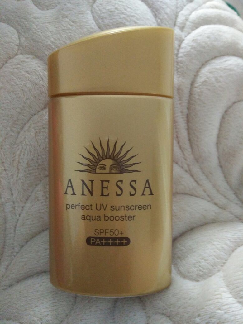 值得购买的日牌,日妆到底哪些值得买