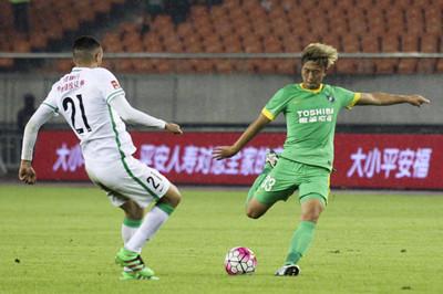 日本主帅盛赞国足,日本主帅夸奖国奥队