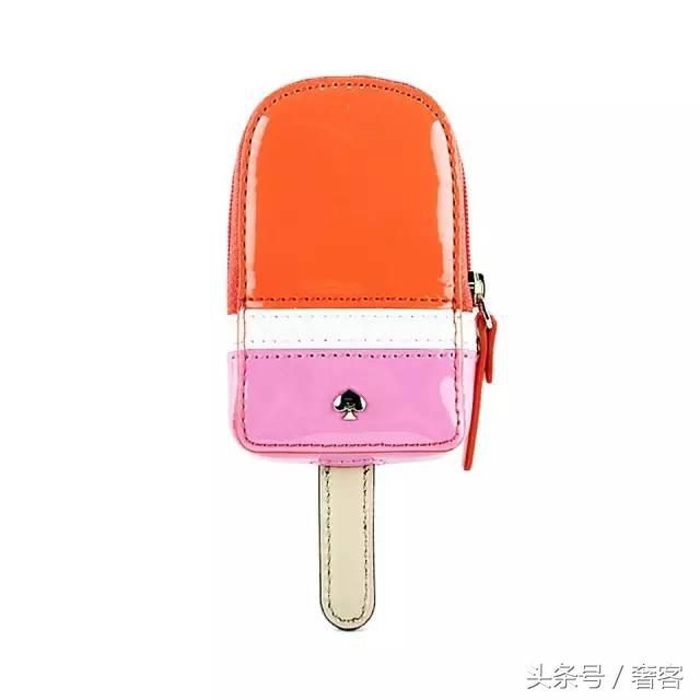 好用又实用的钱包,好用好看的钱包