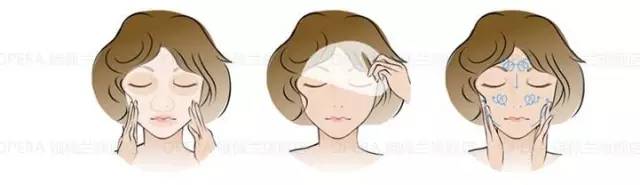 良心推荐4款好用的护肤品,推荐的一款小众的护肤品