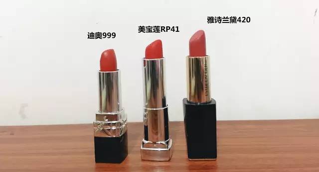 良心推荐4款好用的护肤品,良心推荐的护肤品
