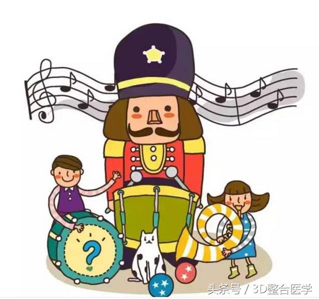 关注星星的孩子图片,关注星星的孩子的活动