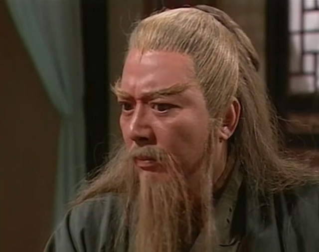 昆明最好眼科专家名单,昆明眼科医院做手术哪家最好