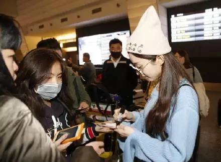 赵丽颖获奖感言众人感动,赵丽颖说获奖感言