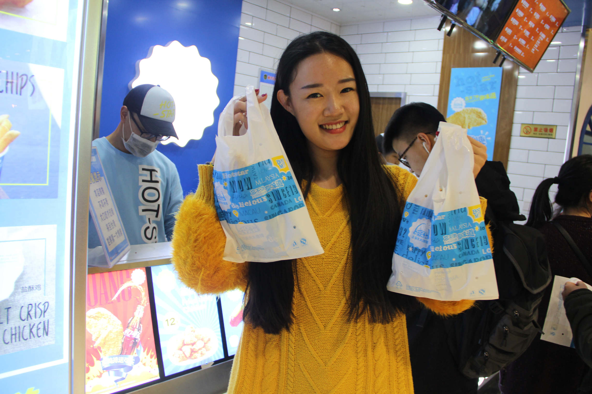 鸡排店新建路,晋中榆次哪儿的烧鸡好吃