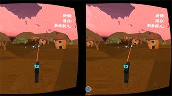 小米系列vr眼镜哪个好,售价49元小米vr眼镜开箱体验