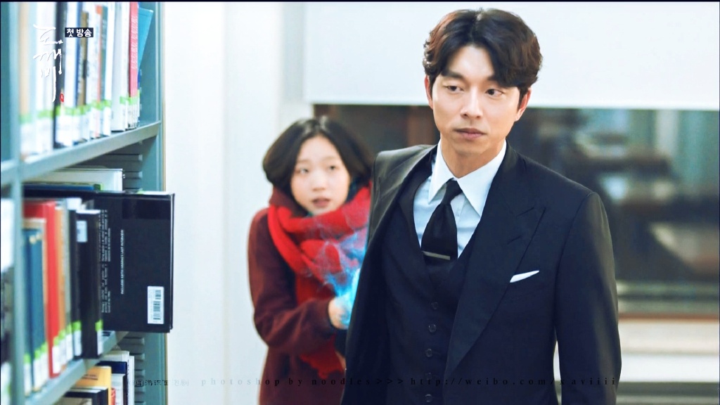 孔刘和池恩卓第一次擦肩而过,孔刘吃醋恩卓完整视频