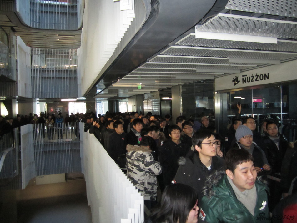 当年魅族属于什么,魅族m9下一代