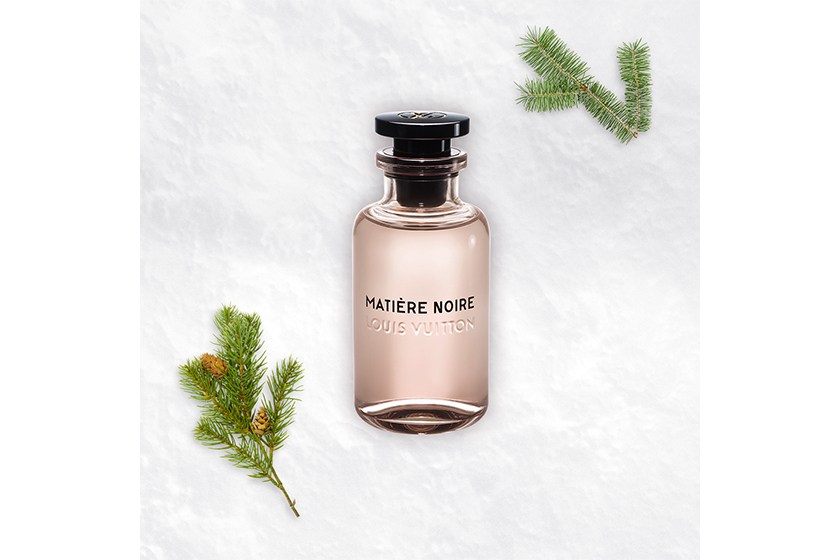 lv路易威登经典大包,lv路易威登老花外套