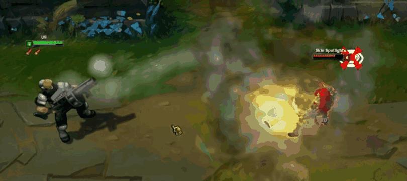 lol鐢锋灙鐨偆鎺掕,lol鐢锋灙鐨偆鎺掑悕